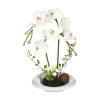 Composition d'orchidées artificielles*ATMOSPHERA
