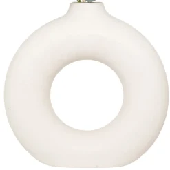 Composition Eucalyptus avec vase