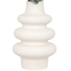 Composition Eucalyptus avec vase