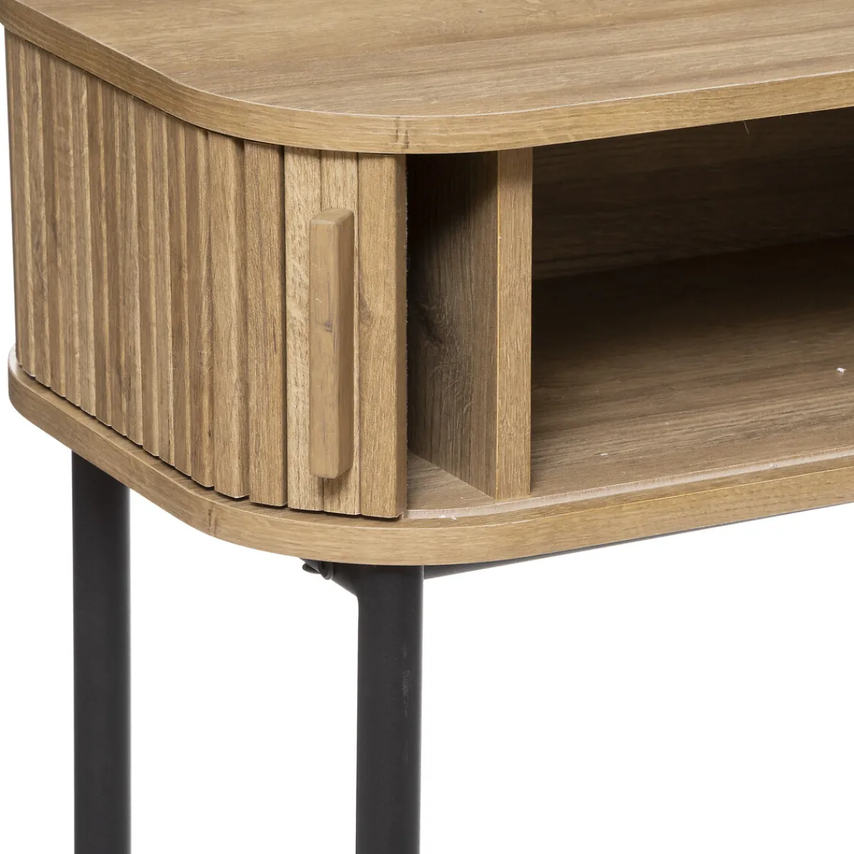 Console 2 portes "Colva"*ATMOSPHERA New