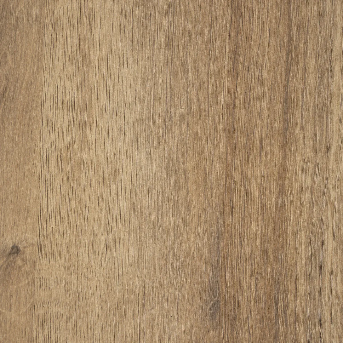 Console 2 portes "Colva"*ATMOSPHERA New