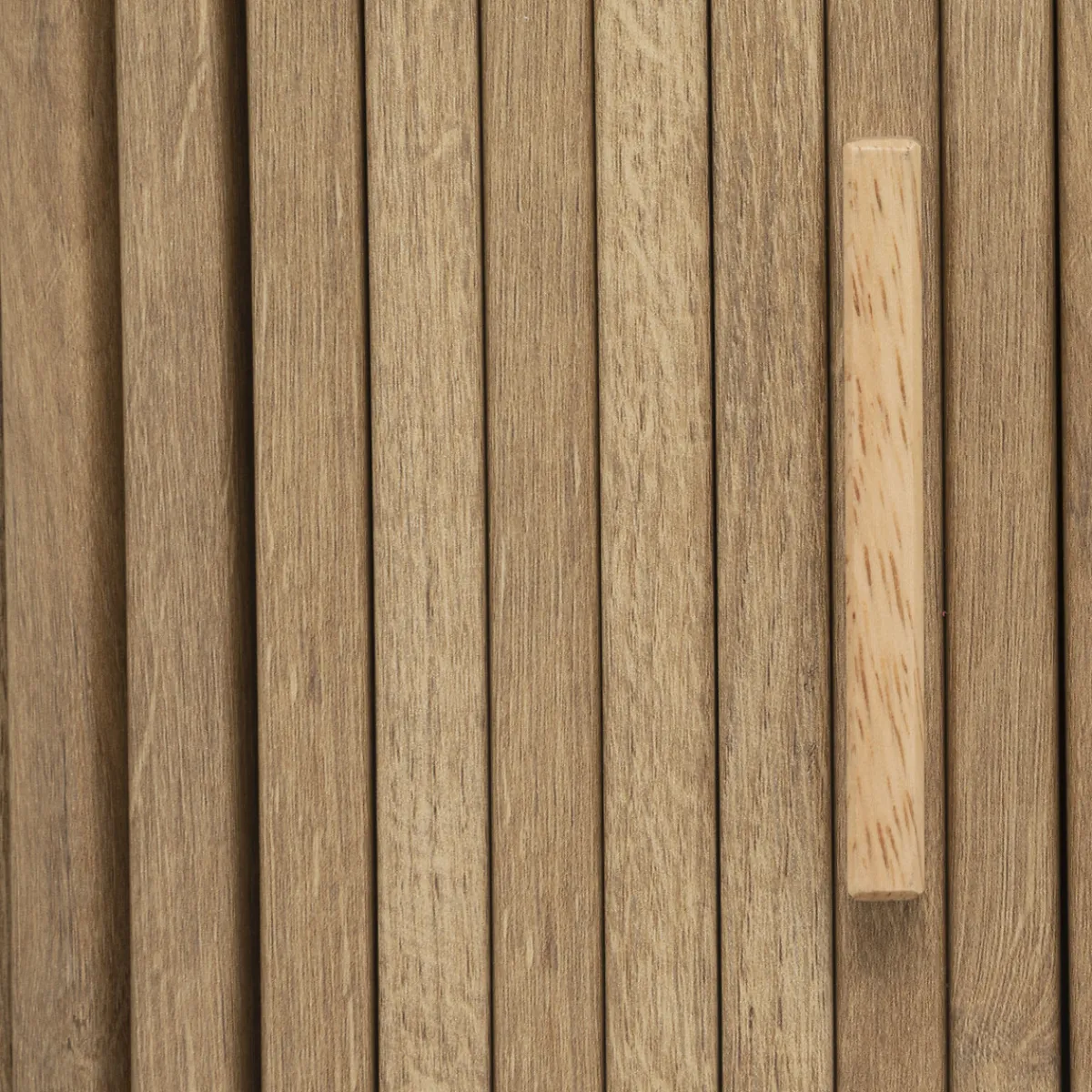 Console 2 portes "Colva"*ATMOSPHERA New