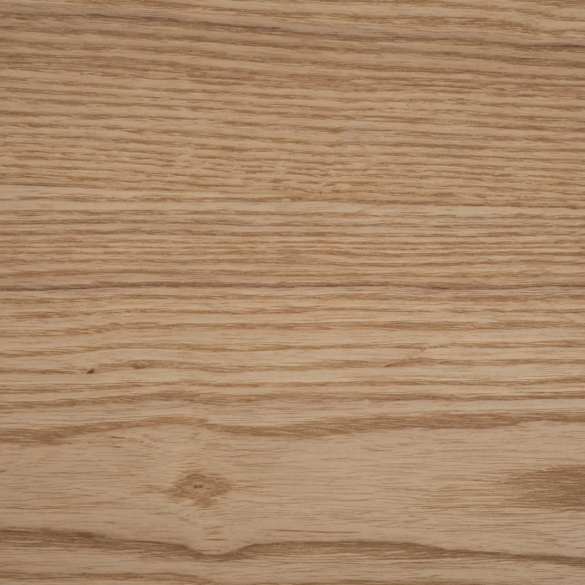 Console 2 tiroirs "Naomi"*ATMOSPHERA Online