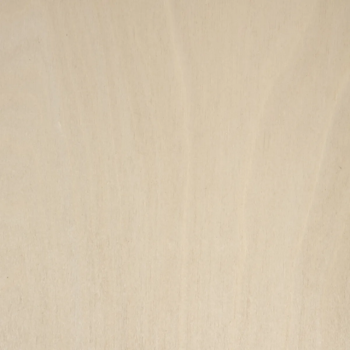 Console 3 tiroirs "Rayo"*ATMOSPHERA Discount