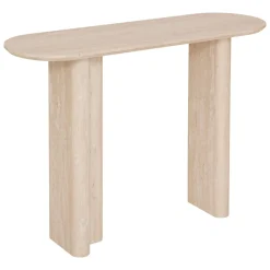 Console "Anaya"*ATMOSPHERA Sale