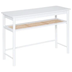 Console "Cabras"*ATMOSPHERA Hot