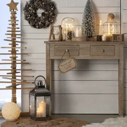 Console "Charme"*ATMOSPHERA Clearance