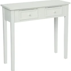 Console "Charme"*ATMOSPHERA