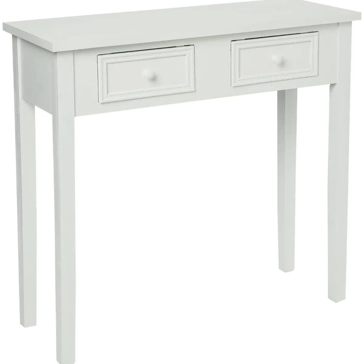 Console "Charme"*ATMOSPHERA