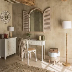 Console "Charme"*ATMOSPHERA