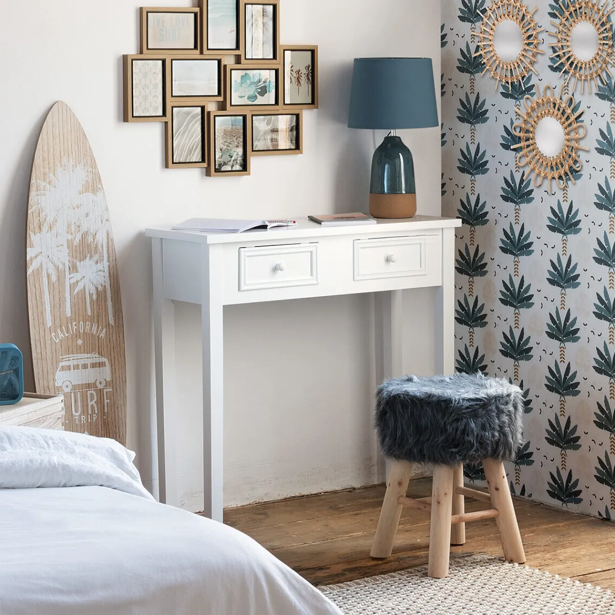 Console "Charme"*ATMOSPHERA