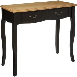 Console "Chrysa"*ATMOSPHERA Discount