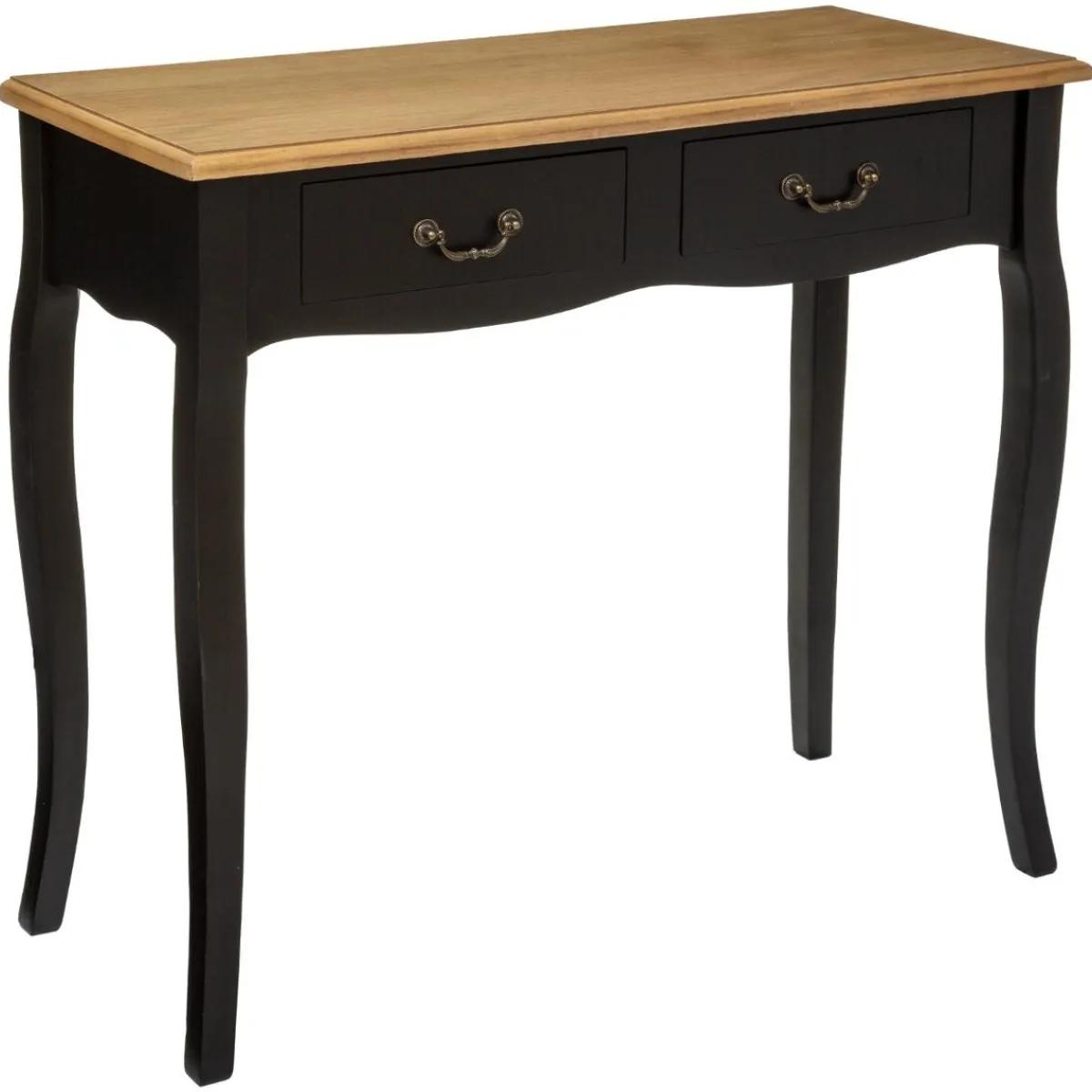 Console "Chrysa"*ATMOSPHERA Discount