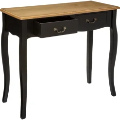 Console "Chrysa"*ATMOSPHERA Discount