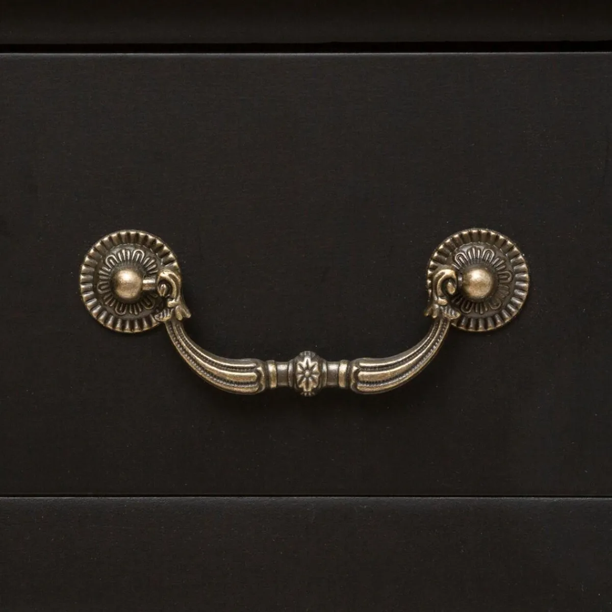 Console "Chrysa"*ATMOSPHERA Discount