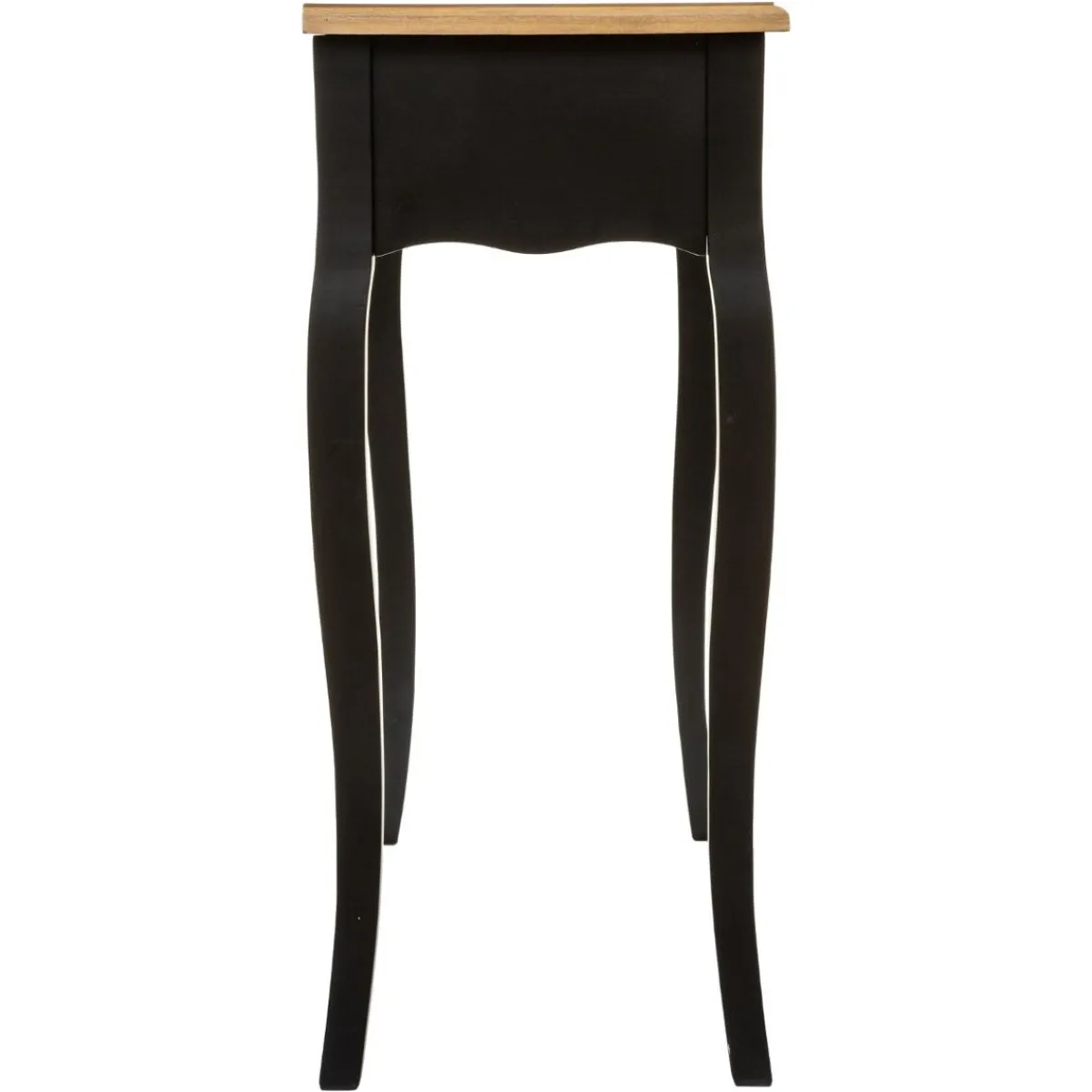 Console "Chrysa"*ATMOSPHERA Discount