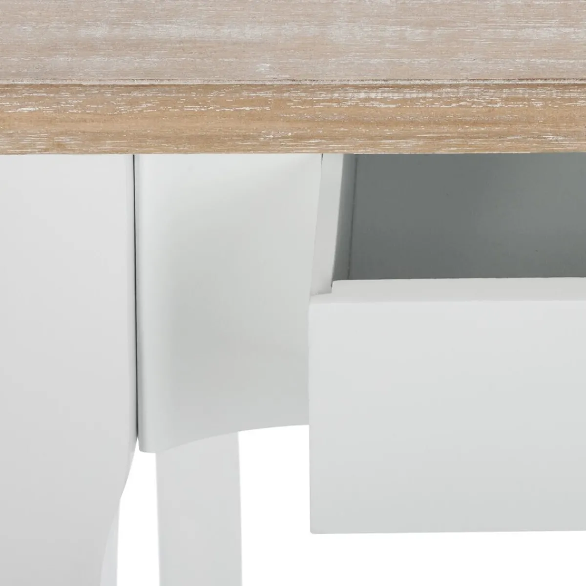 Console "Chrysa"*ATMOSPHERA Clearance