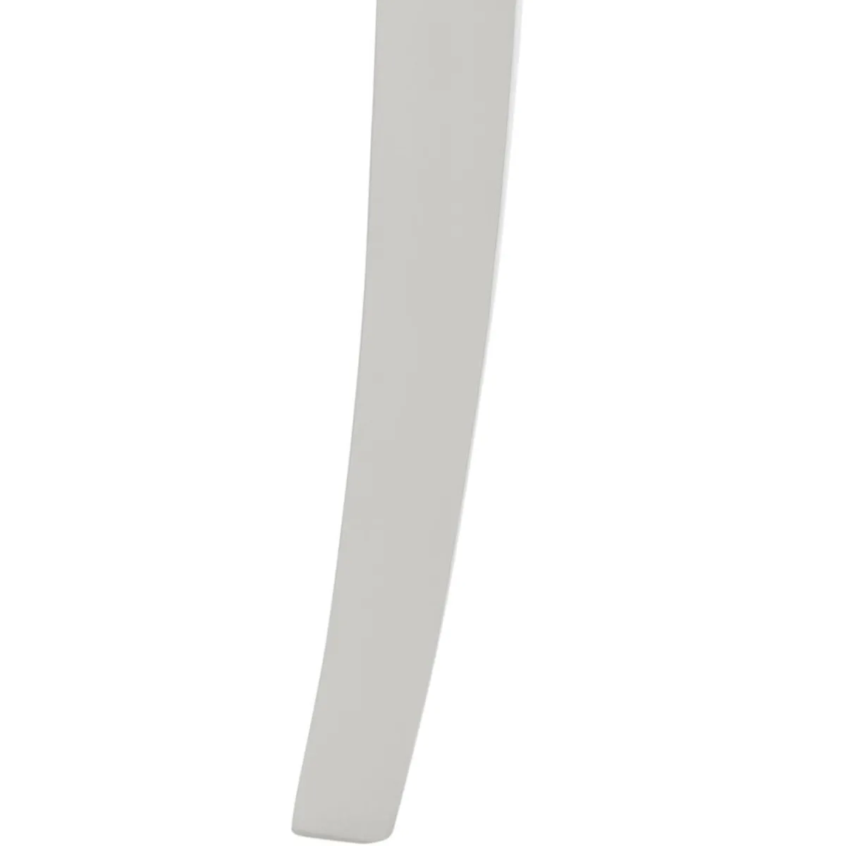 Console "Chrysa"*ATMOSPHERA Clearance