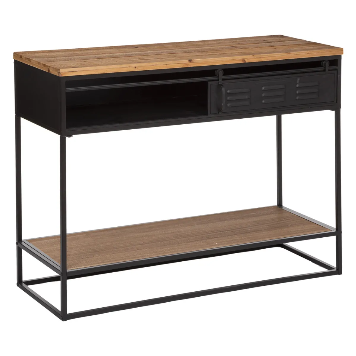 Console "Cierna"*ATMOSPHERA Hot