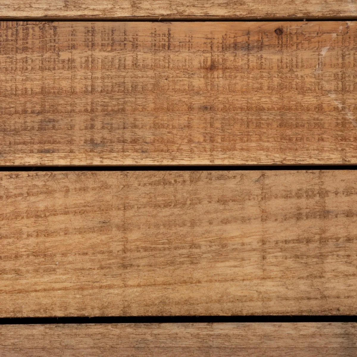 Console "Cierna"*ATMOSPHERA Hot