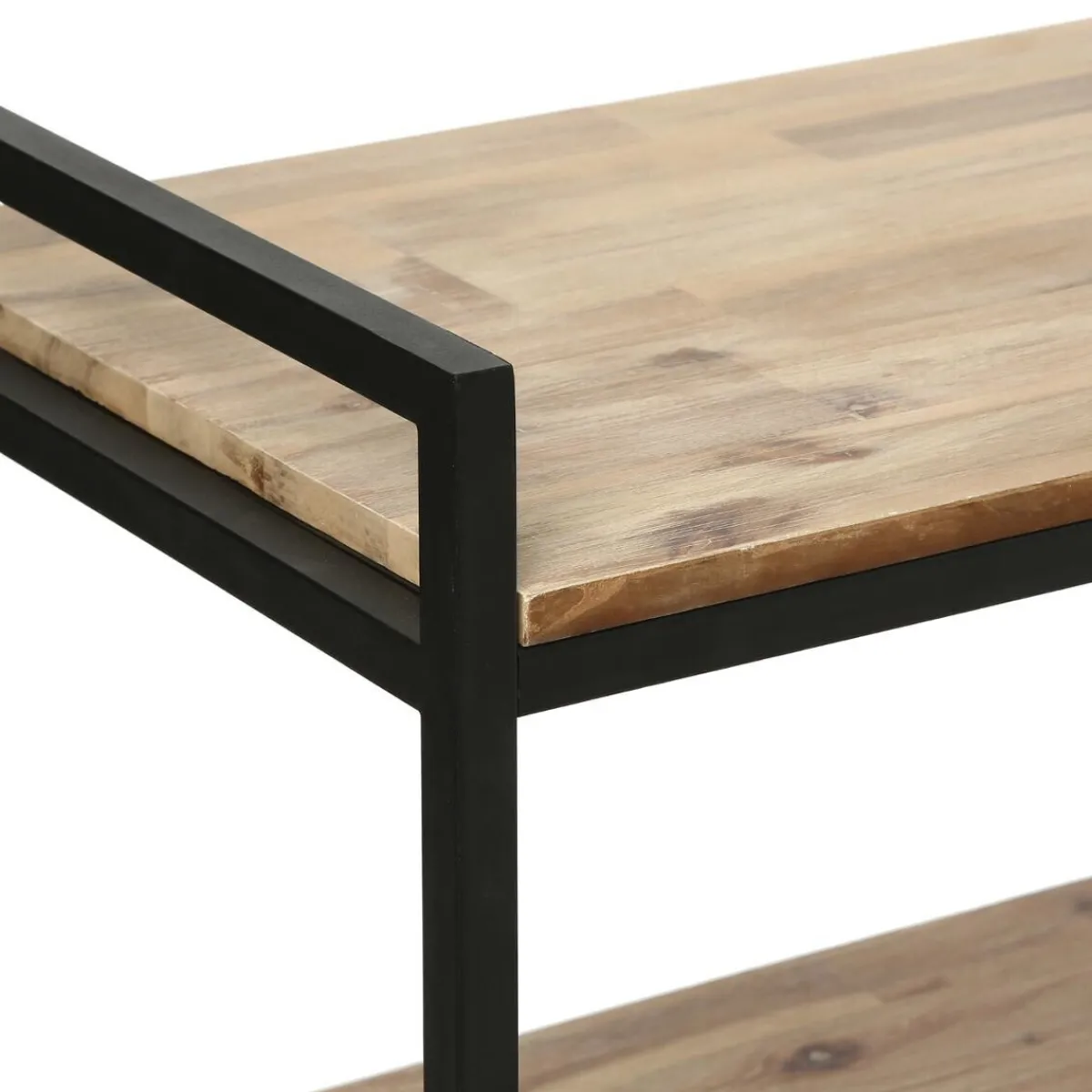 Console "Edena"*ATMOSPHERA Hot