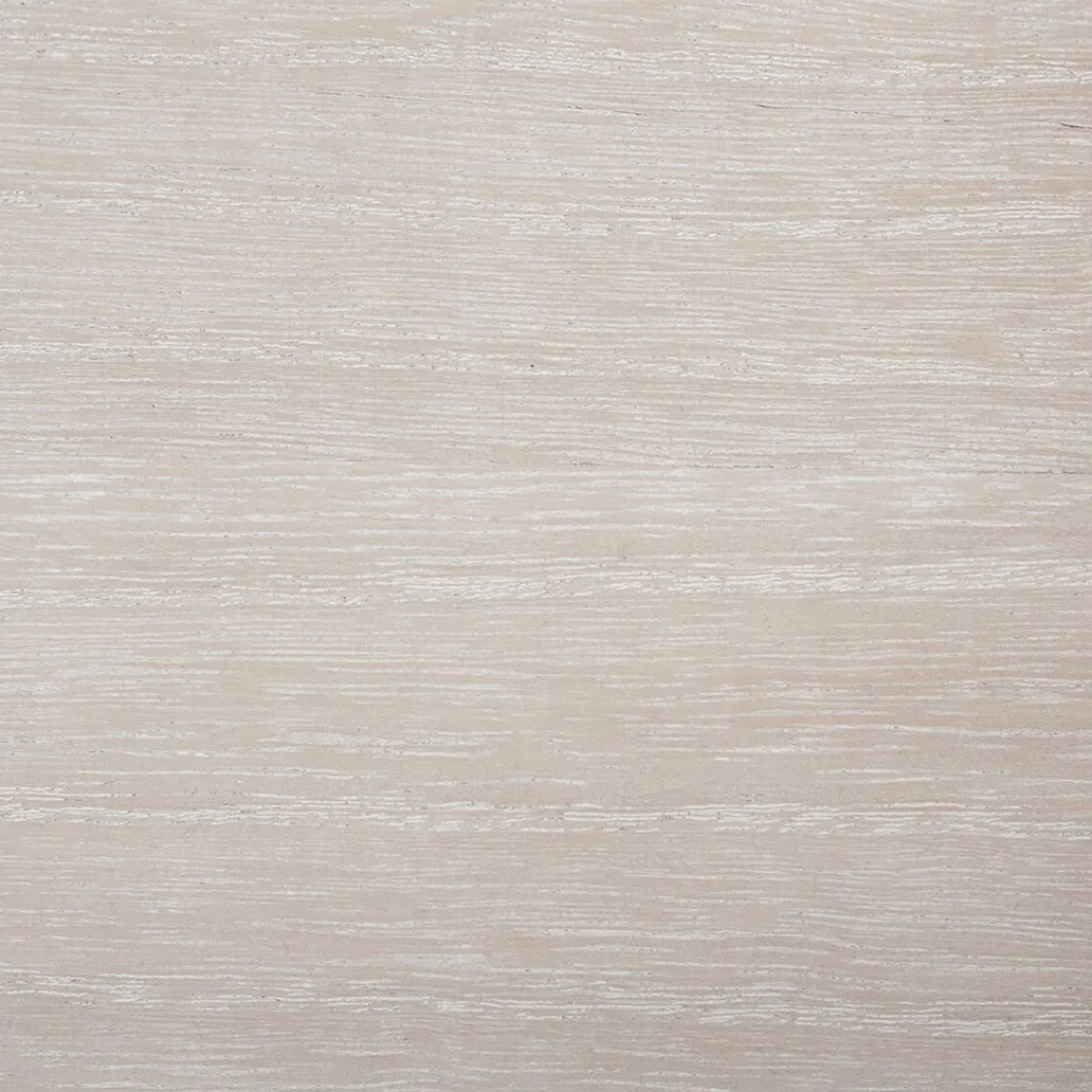 Console "Hina" avec étagère*ATMOSPHERA