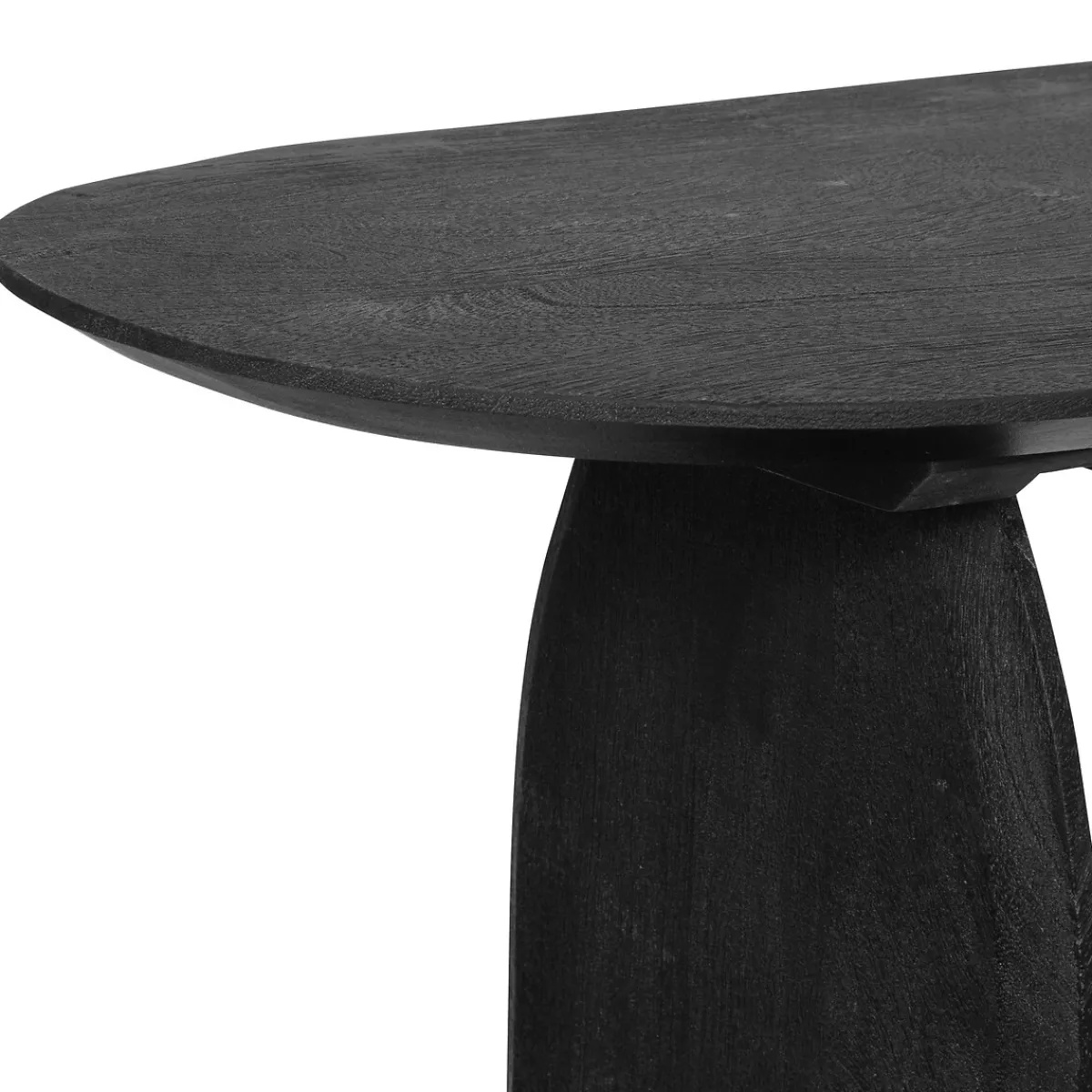 Console "Isana"*ATMOSPHERA