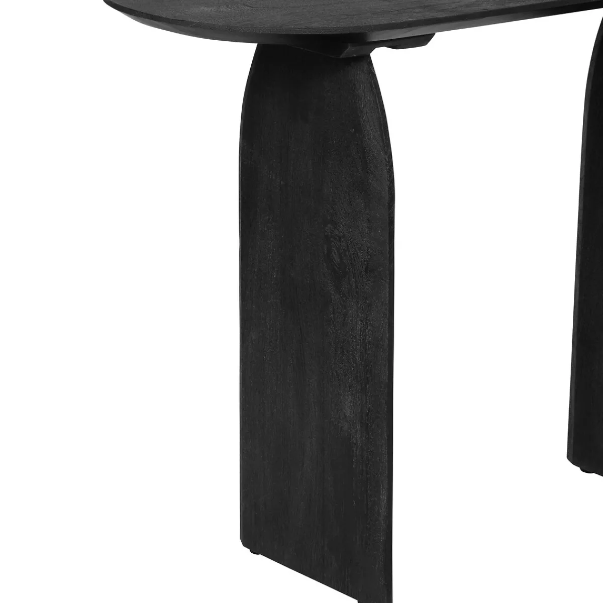 Console "Isana"*ATMOSPHERA