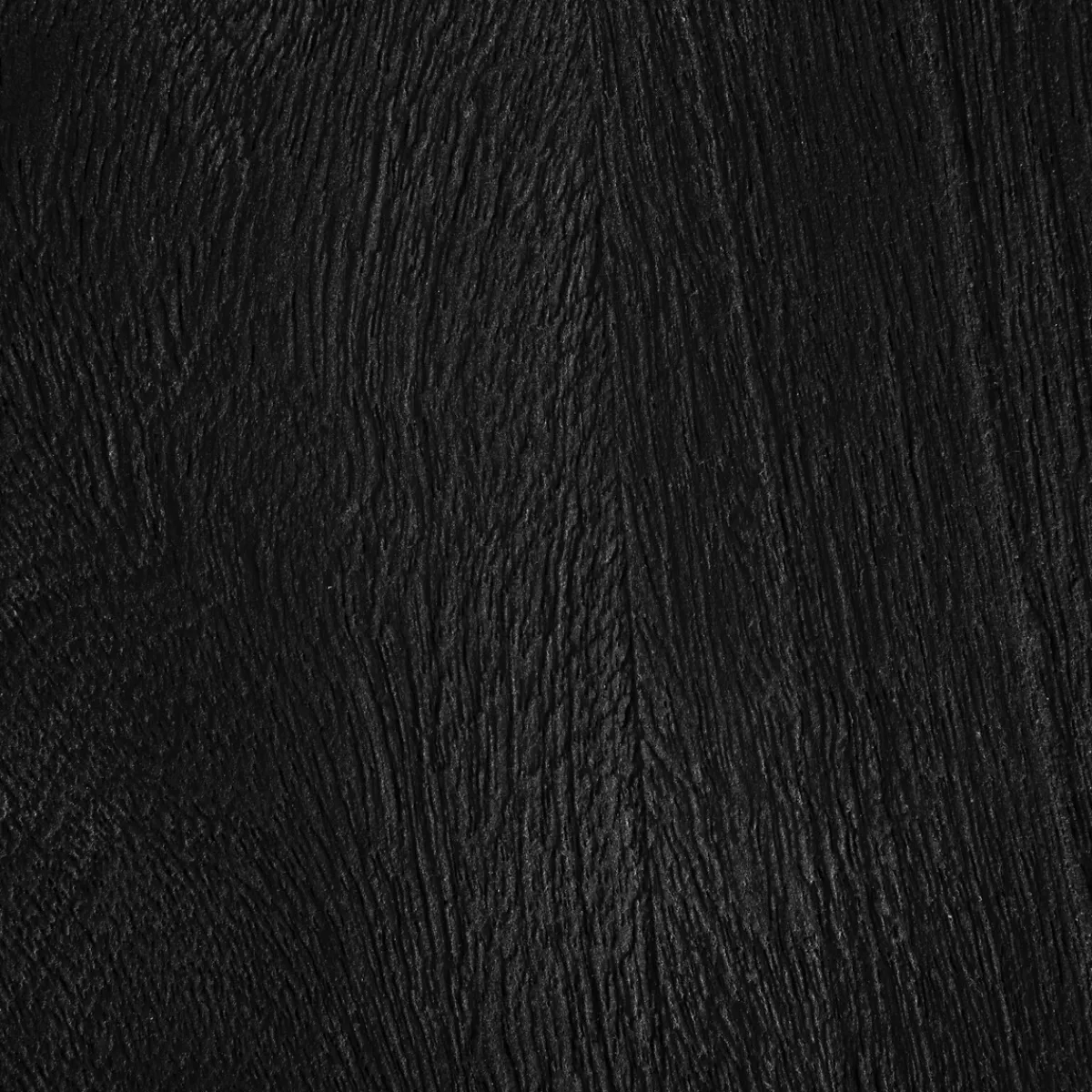 Console "Isana"*ATMOSPHERA