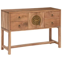 Console "Jiling"*ATMOSPHERA Sale