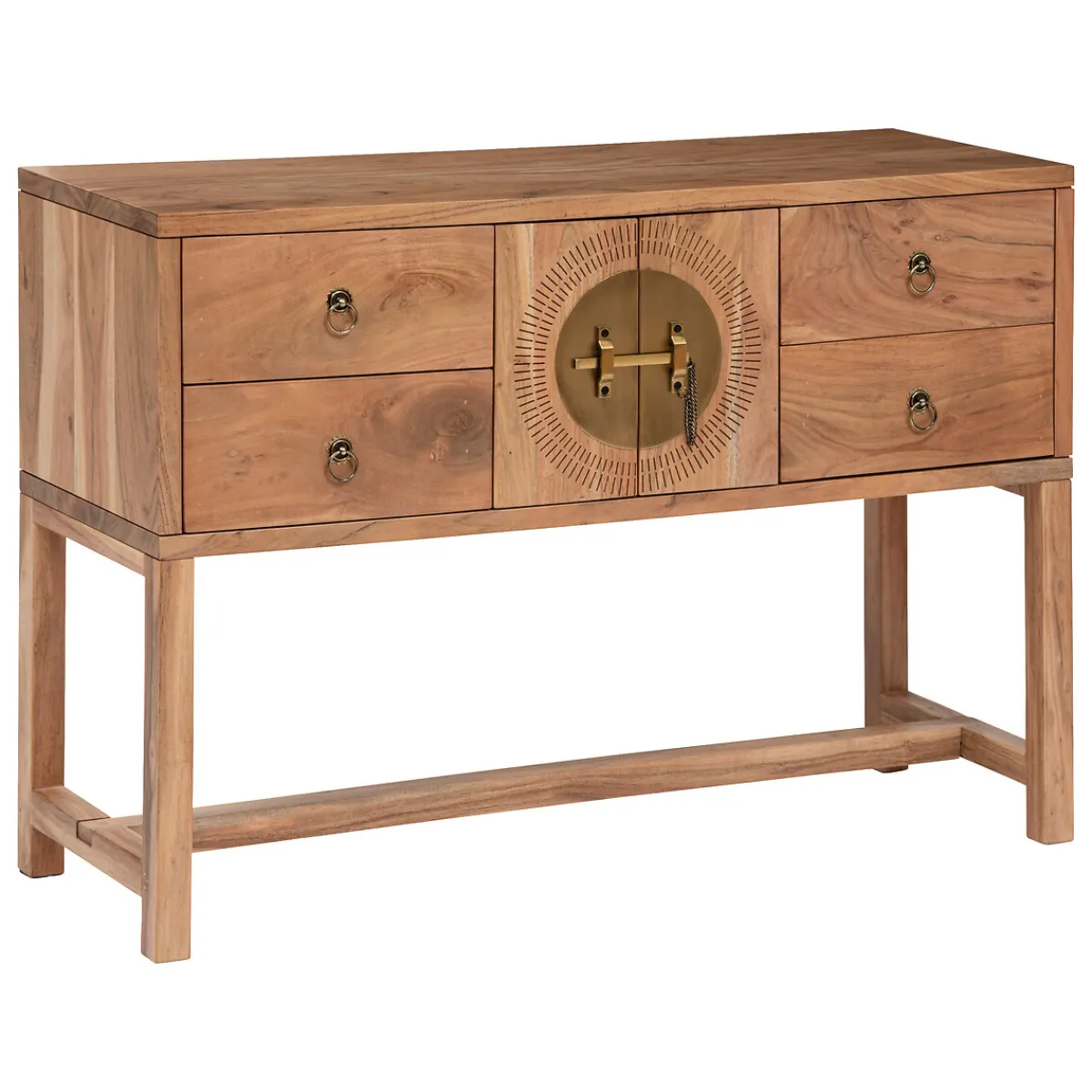 Console "Jiling"*ATMOSPHERA Sale