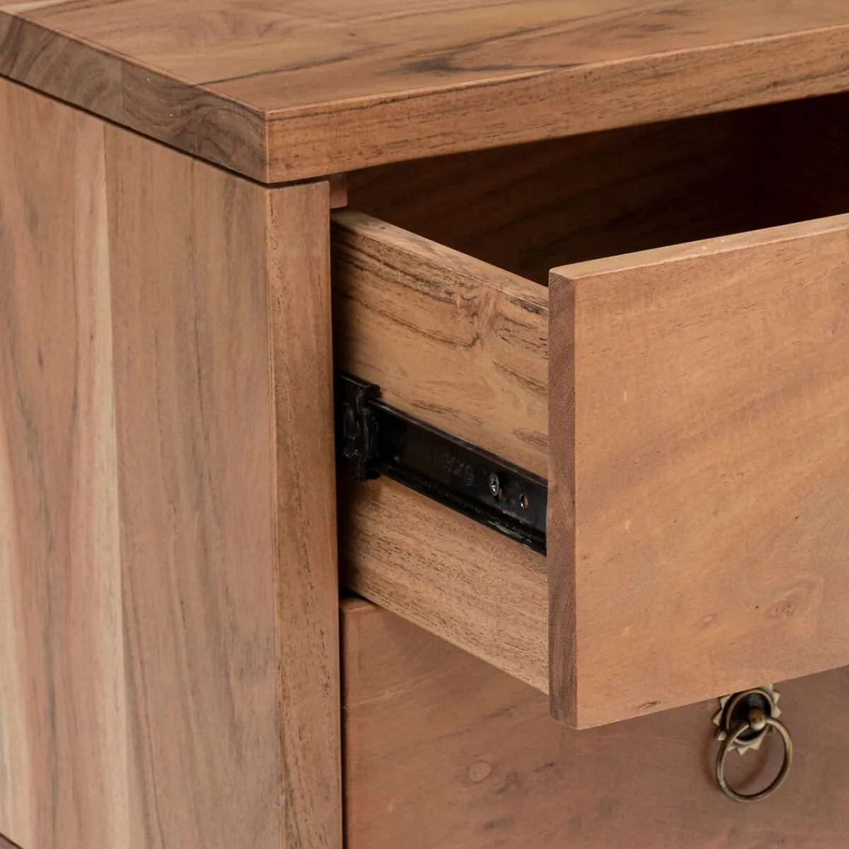 Console "Jiling"*ATMOSPHERA Sale