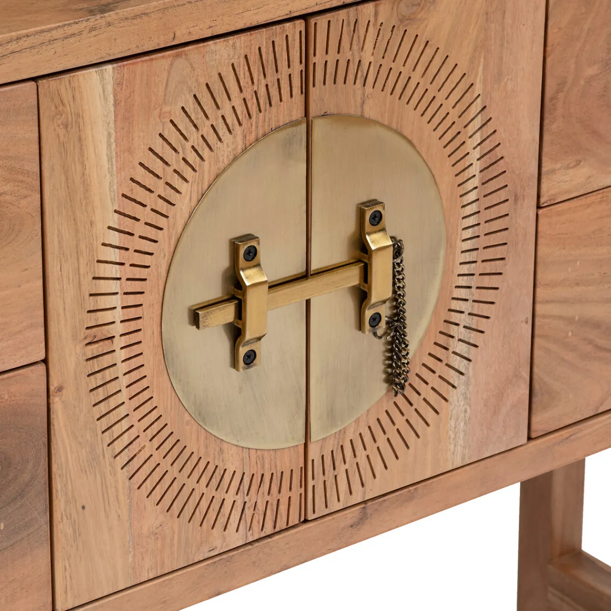 Console "Jiling"*ATMOSPHERA Sale