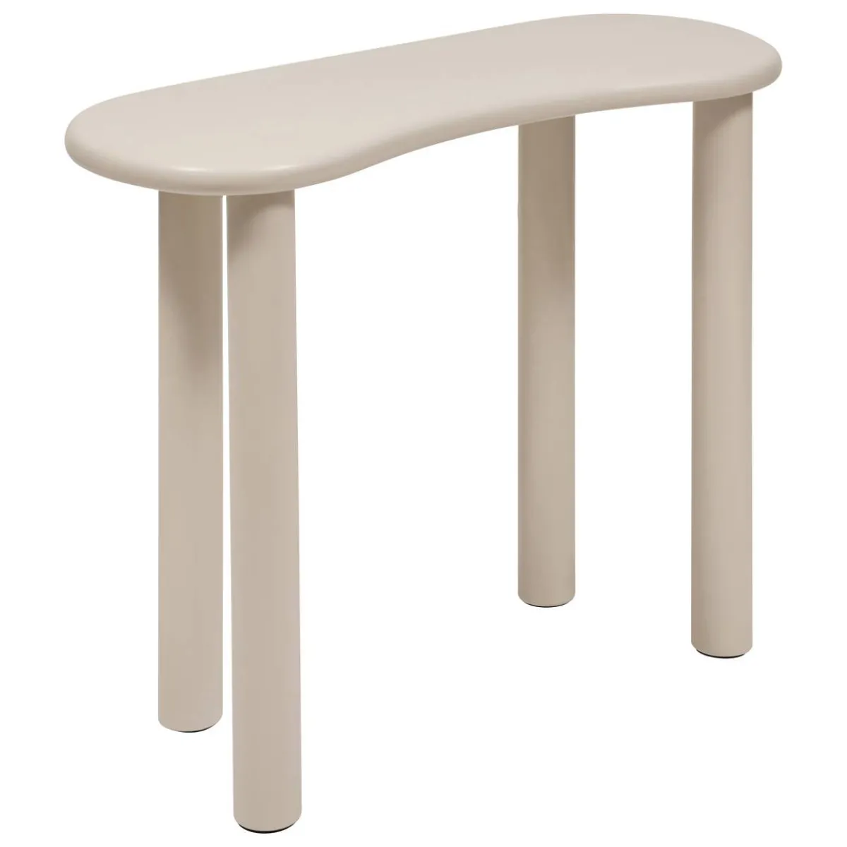 Console "Olao"*ATMOSPHERA Discount