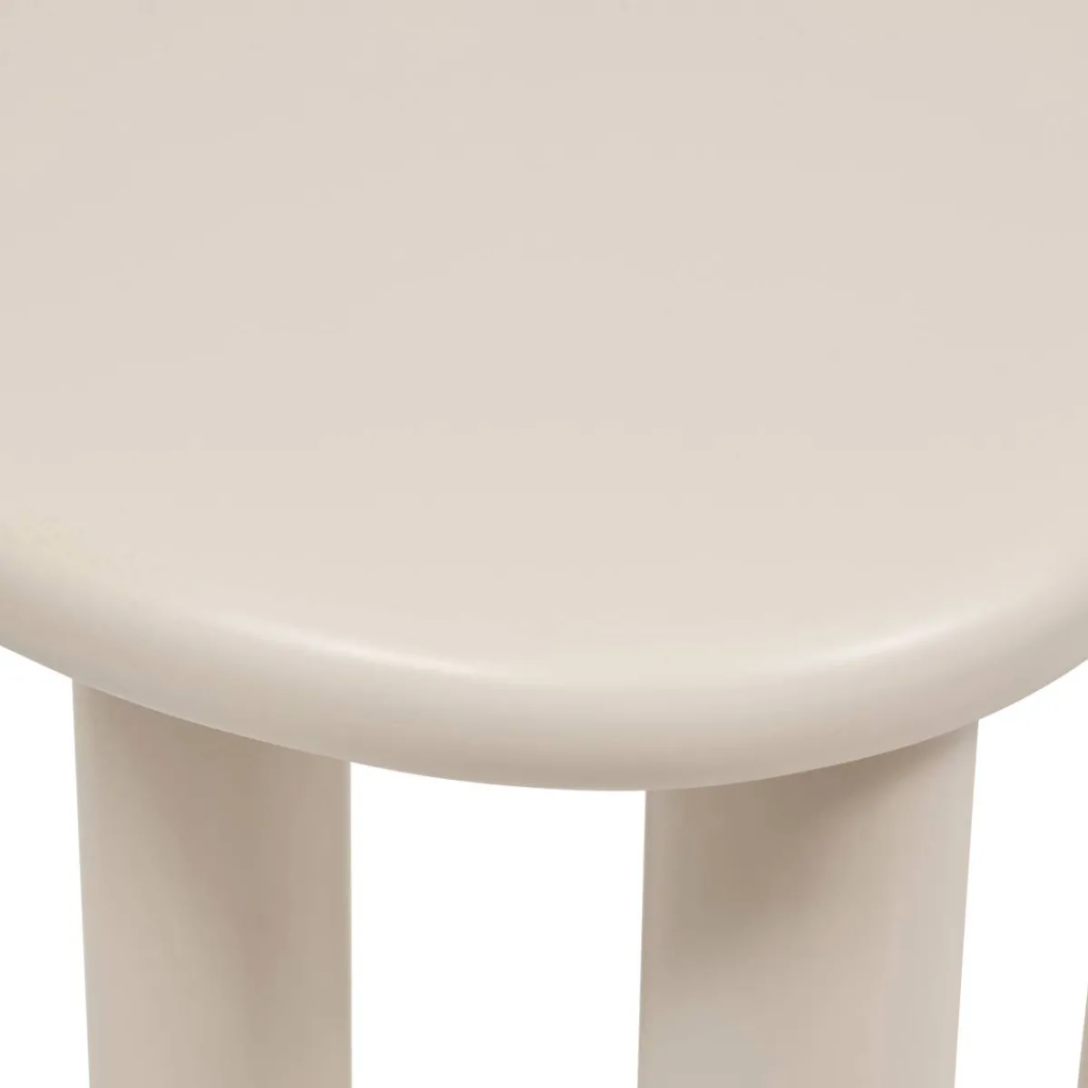 Console "Olao"*ATMOSPHERA Discount