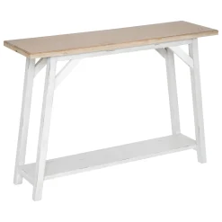 Console "Olbia"*ATMOSPHERA Outlet