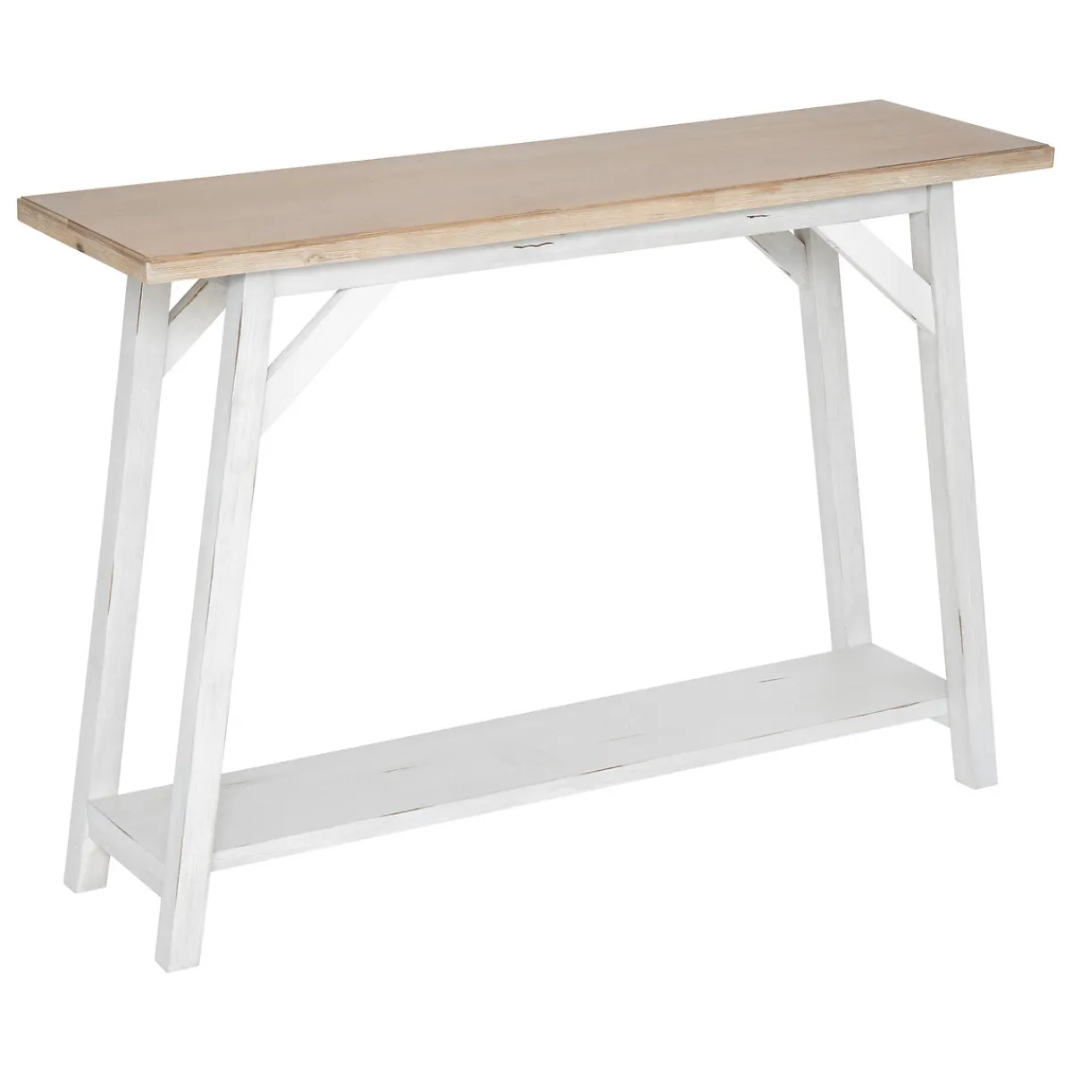 Console "Olbia"*ATMOSPHERA Outlet