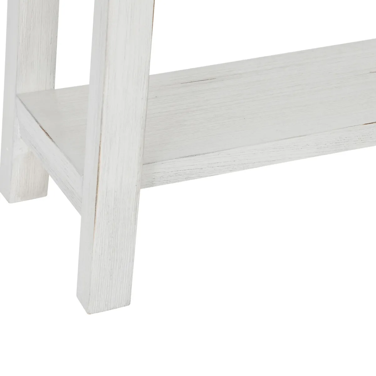 Console "Olbia"*ATMOSPHERA Outlet