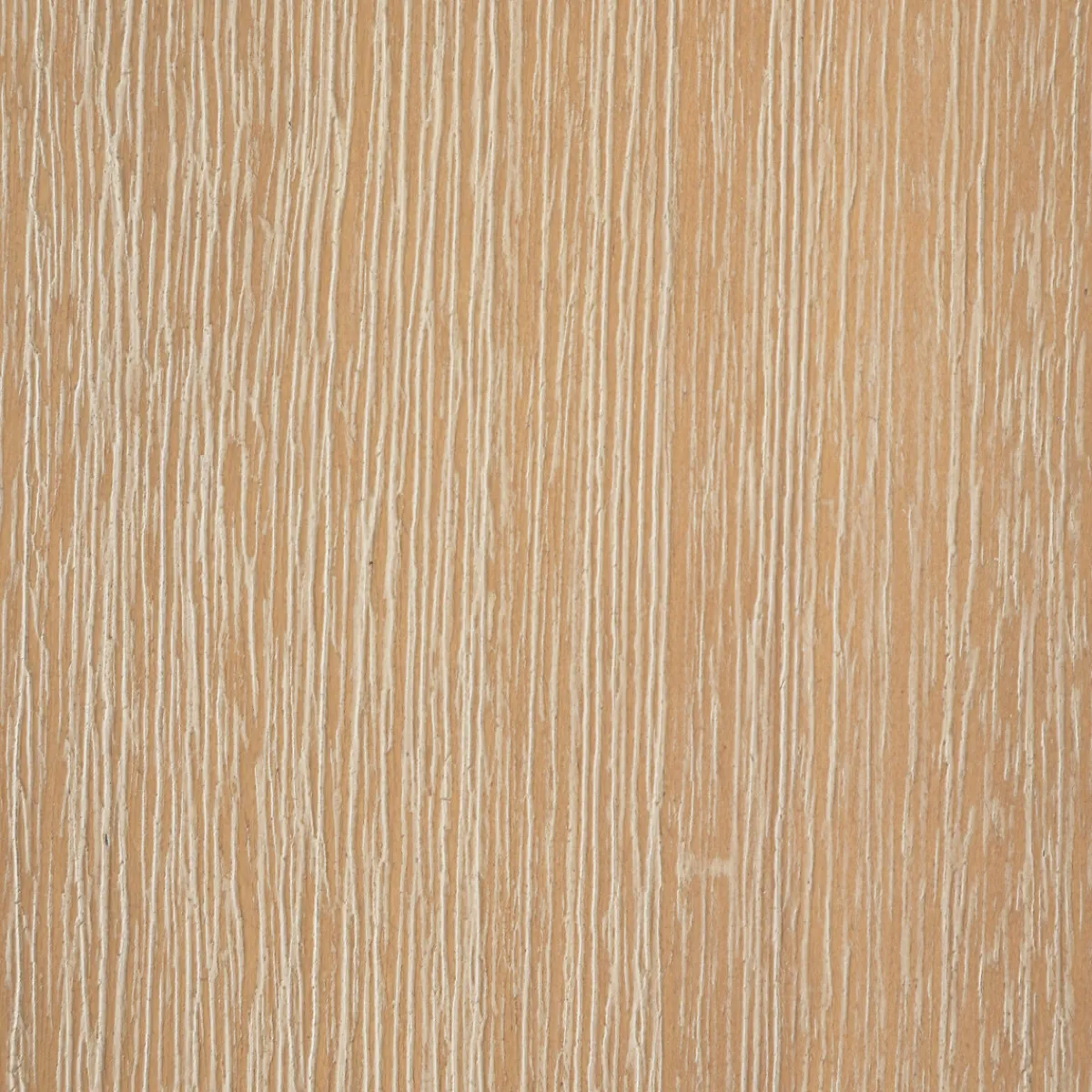 Console "Olbia"*ATMOSPHERA Outlet