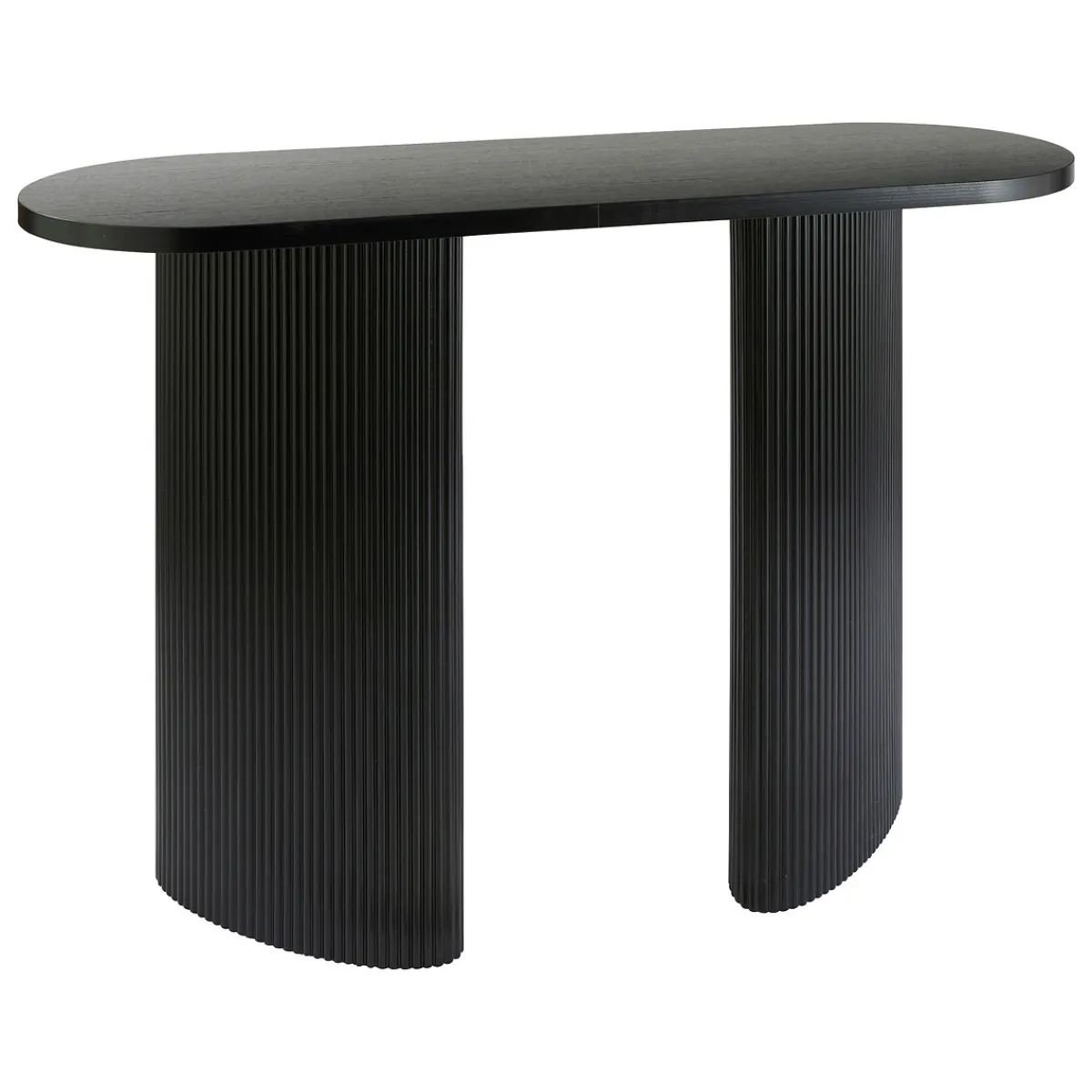 Console "Olova"*ATMOSPHERA Hot