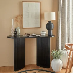 Console "Olova"*ATMOSPHERA Hot