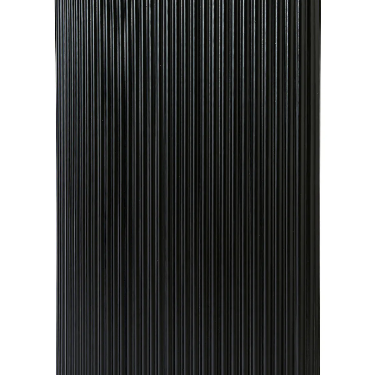 Console "Olova"*ATMOSPHERA Hot