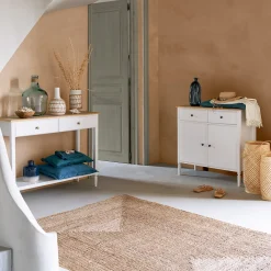 Console "Solen"*ATMOSPHERA Clearance