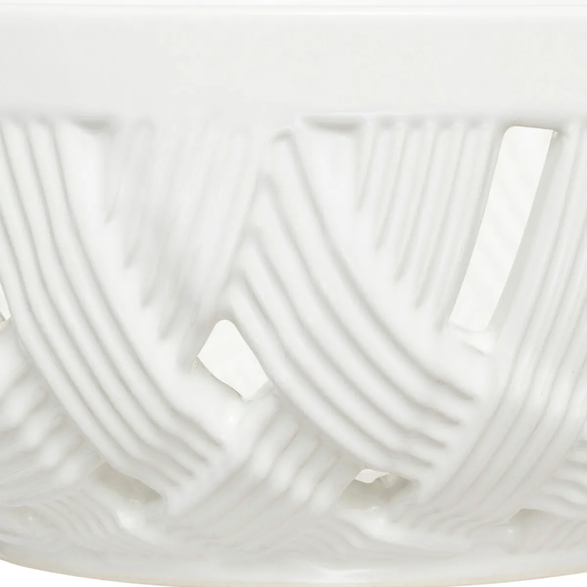 Corbeille "Family Corner"*ATMOSPHERA Discount