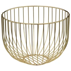 Corbeille "Le collectionneur"*ATMOSPHERA Outlet