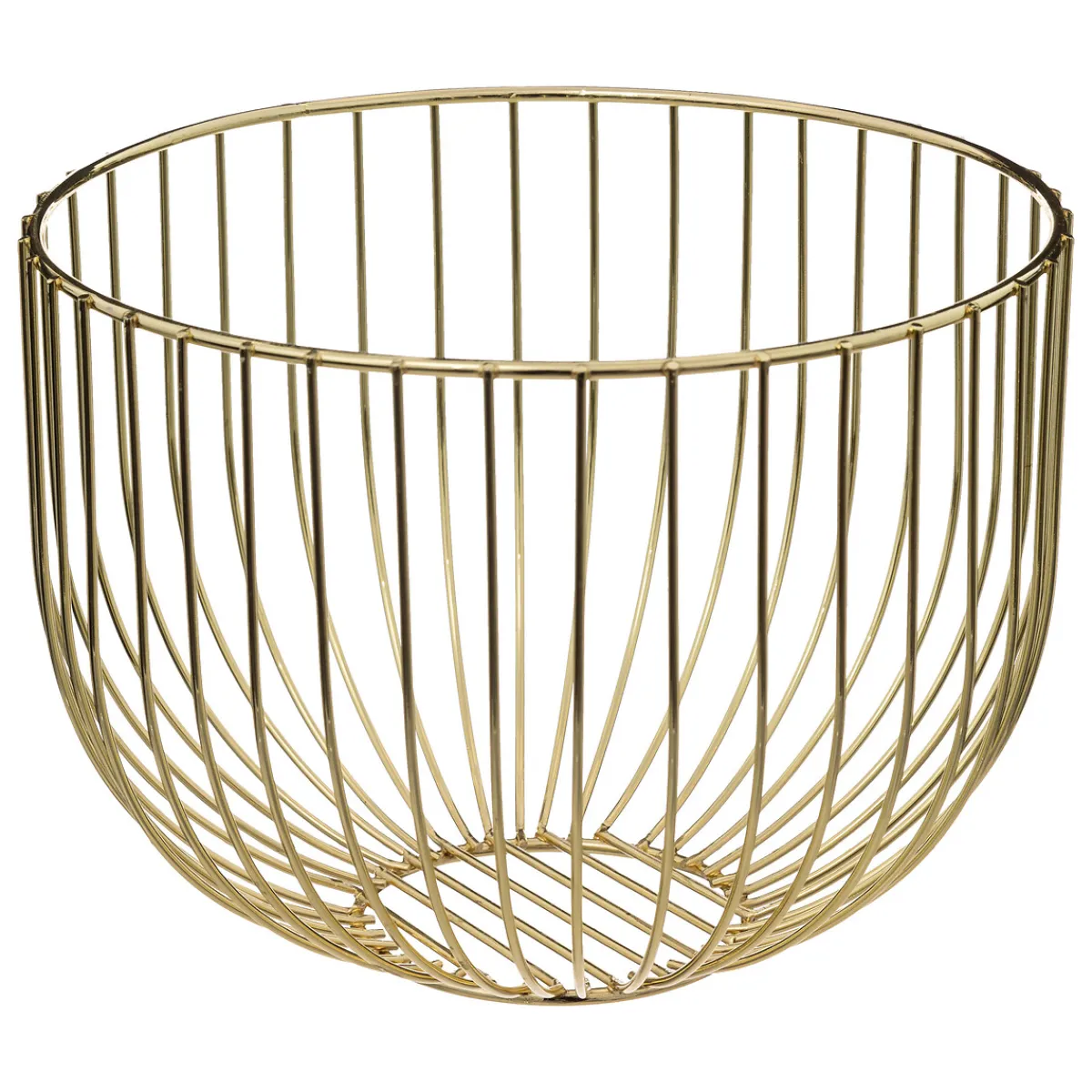 Corbeille "Le collectionneur"*ATMOSPHERA Outlet