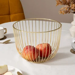 Corbeille "Le collectionneur"*ATMOSPHERA Outlet