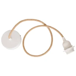 Cordon électrique "Noe"*ATMOSPHERA Online