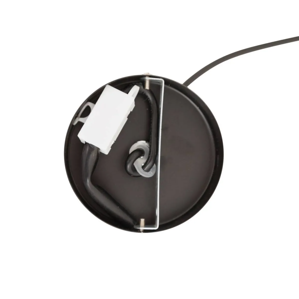 Cordon électrique "Noe"*ATMOSPHERA Discount