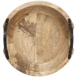 Coupe "Wild"*ATMOSPHERA Online